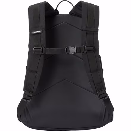 WNDR Pack 18L Backpack