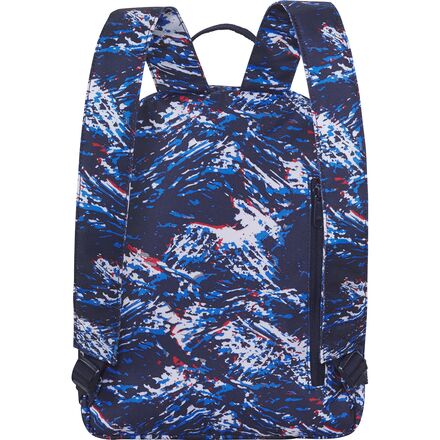 Essentials Mini 7L Backpack - Kids'