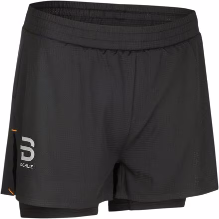 Shorts Run 365 Short - Women's