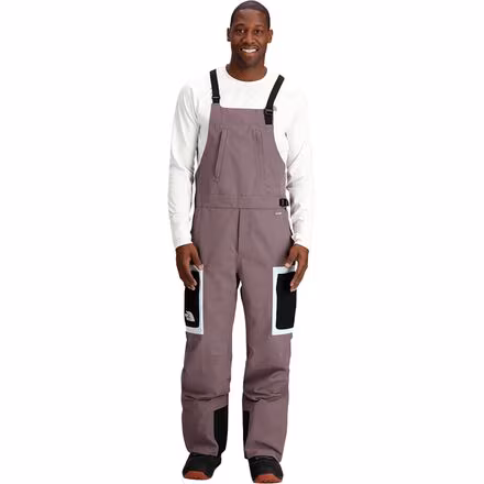 Dragline Bib - Men's