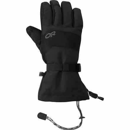 HighCamp Glove - Men's