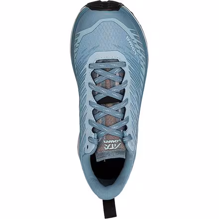 Fortux Trail Running Shoe - Women's