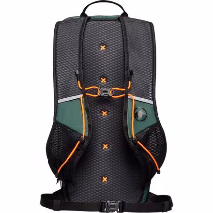 Aenergy 12L Daypack