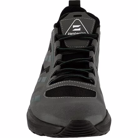 Anabasis GTX Hiking Shoe - Men's
