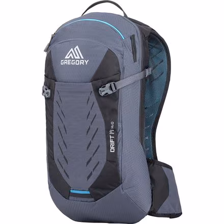 Drift 14L Hydration Backpack
