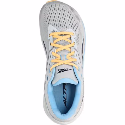 Via Olympus Running Shoe - Women's