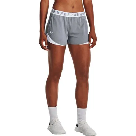 Play Up 3.0 Short - Women's