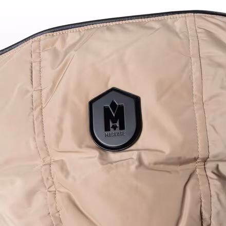 Kay Down Jacket - Women's