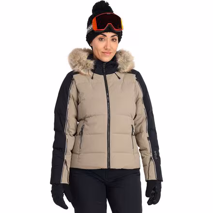 Falline GTX Infinium Jacket - Women's