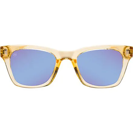 Seventy Nines Polarized Sunglasses