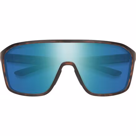 Boomtown ChromaPop Polarized Sunglasses