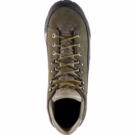 Panorama Mid Hiking Boot - Men's