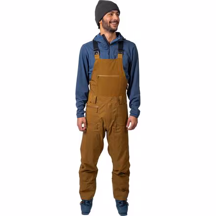 Smythe Bib Pant - Men's
