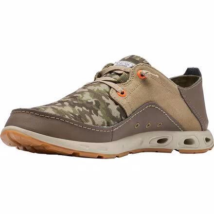 Bahama Vent Relaxed PFG Water Shoe - Men's