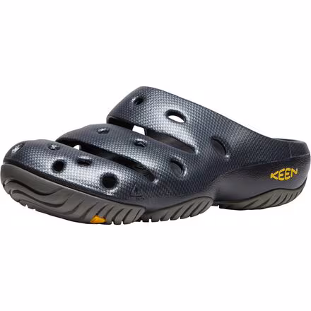 Yogui Arts Sandal - Men's