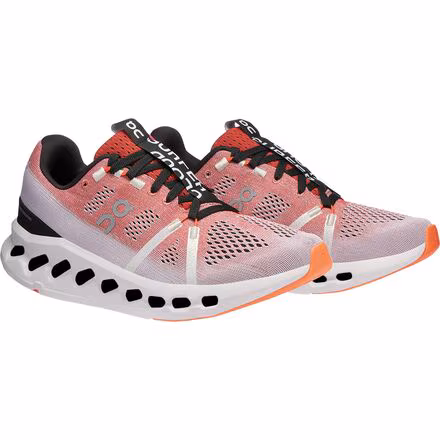 Cloudsurfer Shoe - Women's