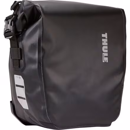 Shield 13L Pannier