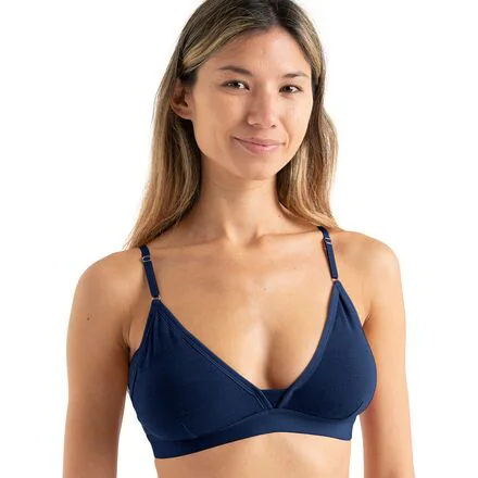 Siren Bra - Women's