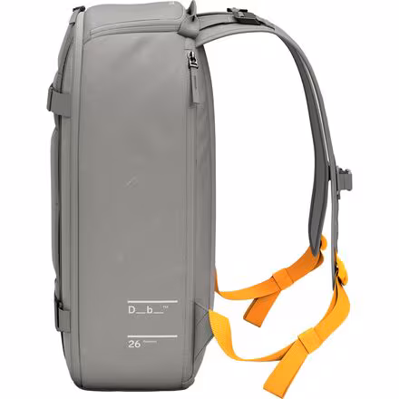 Ramverk 26L Backpack