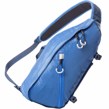 Ranger XE 7L Cross-Body Bag