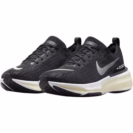 ZoomX Invincible Run FK 3 Shoe - Men's