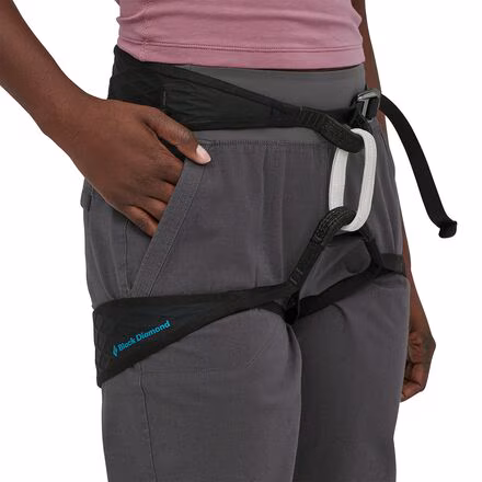 Caliza Rock Pant - Women's