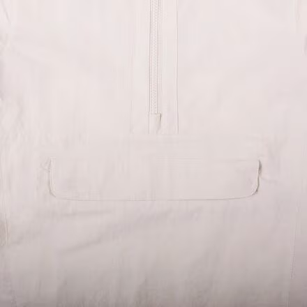 Sunchase Pullover - Women's