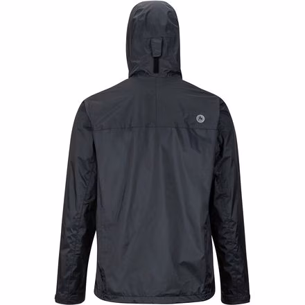 PreCip Eco Jacket - Men's