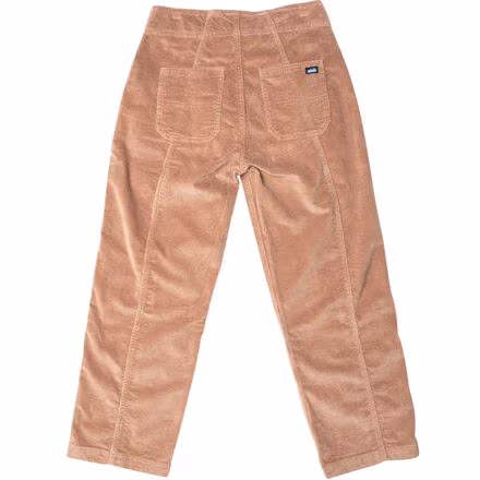 Woodfern Pant - Women's