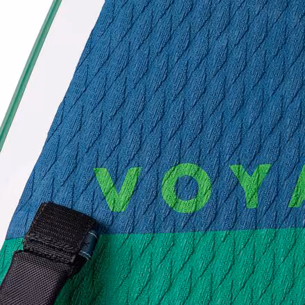 Voyager MSL Inflatable Stand-Up Paddleboard - 2024