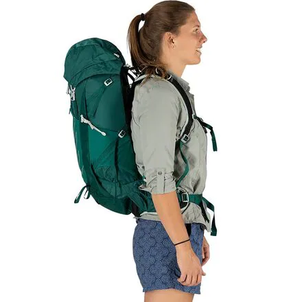 Tempest 30L Backpack - Women's