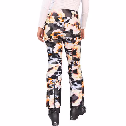 Bliss Pant - Women's