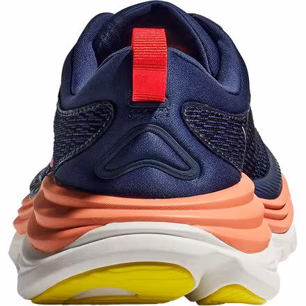 Gaviota 5 Shoe - Women's