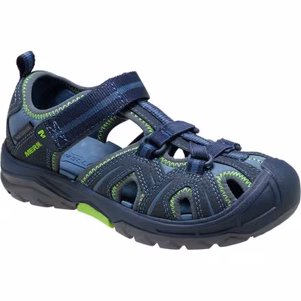 Hydro Sandal - Boys'