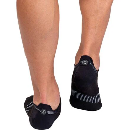 Ultralight Low Sock