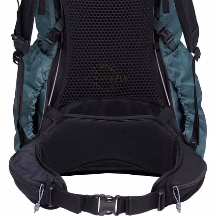 PCT 70L Backpack