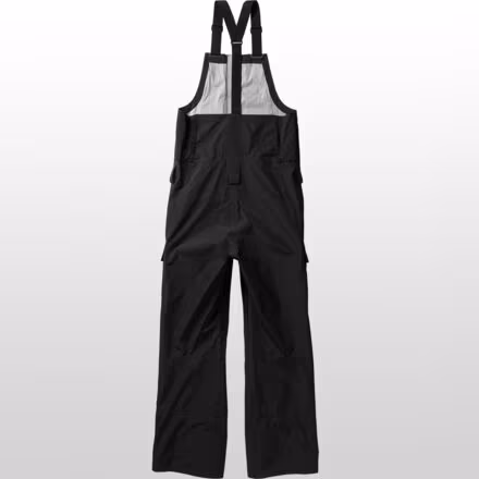 C1 3L Bib Pant - Men's