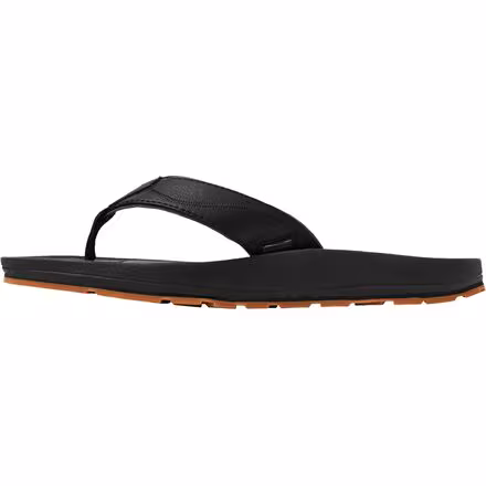 Filipe Flip Flop - Men's