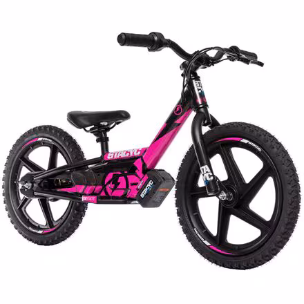 Graphic Kit - Electrify 2.0