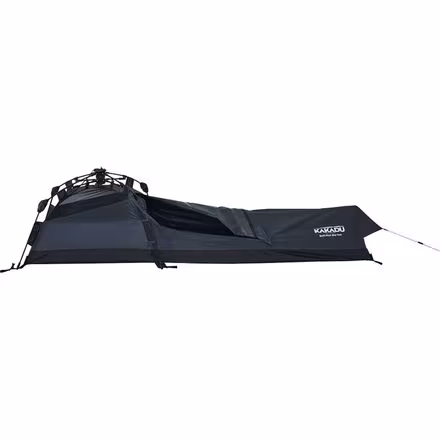 Swift Pitch Bivy Tent