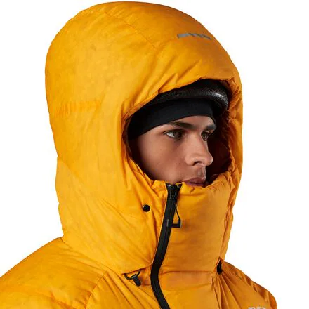 Himalayan Suit - Men's