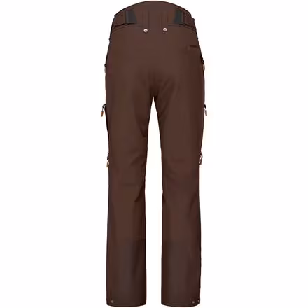 Tamok Gore-Tex Pant - Women's