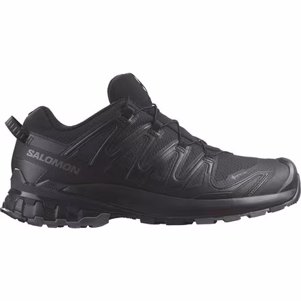XA Pro 3D V9 Gore-Tex Trail Running Shoe - Men's