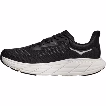 Arahi 7 Running Shoe - Women's