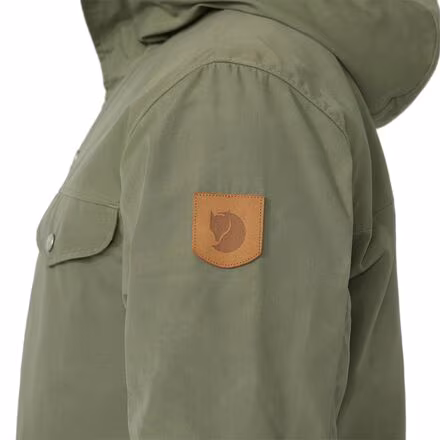 Greenland Jacket - Men's