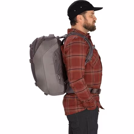 Sojourn Porter 30L Pack