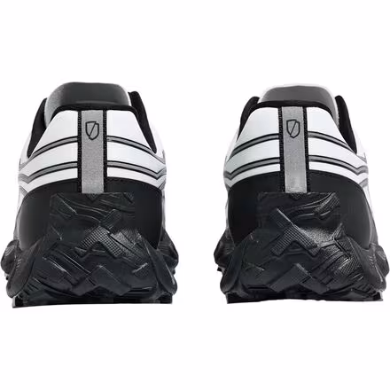 002 Trail Running Shoe - Women's