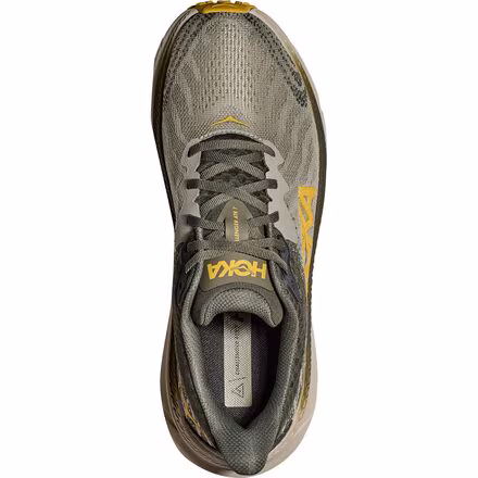 Challenger ATR 7 Running Shoe - Men's