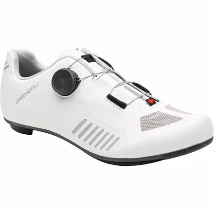 Ruby XZ Cycling Shoe - Women's