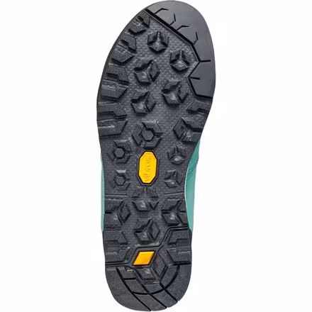 Kalipe Approach Shoe - Women's